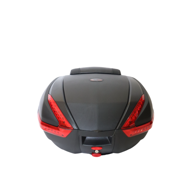 CARBON