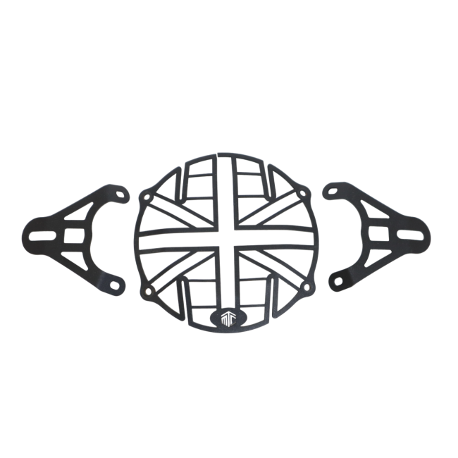 TYPE 4
